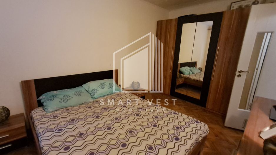 Apartament 2 camere | Parter | Zona Micro 14 - Poză 5