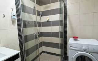 Apartament Calea Victoriei nr 208, risc 1, vedere stradala. - Poză 4