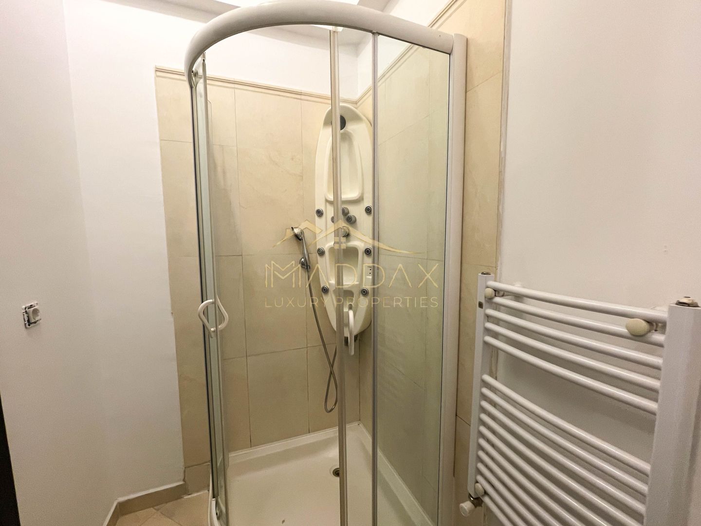 4-room apartment ***140sqm*** // University area - Poză 30