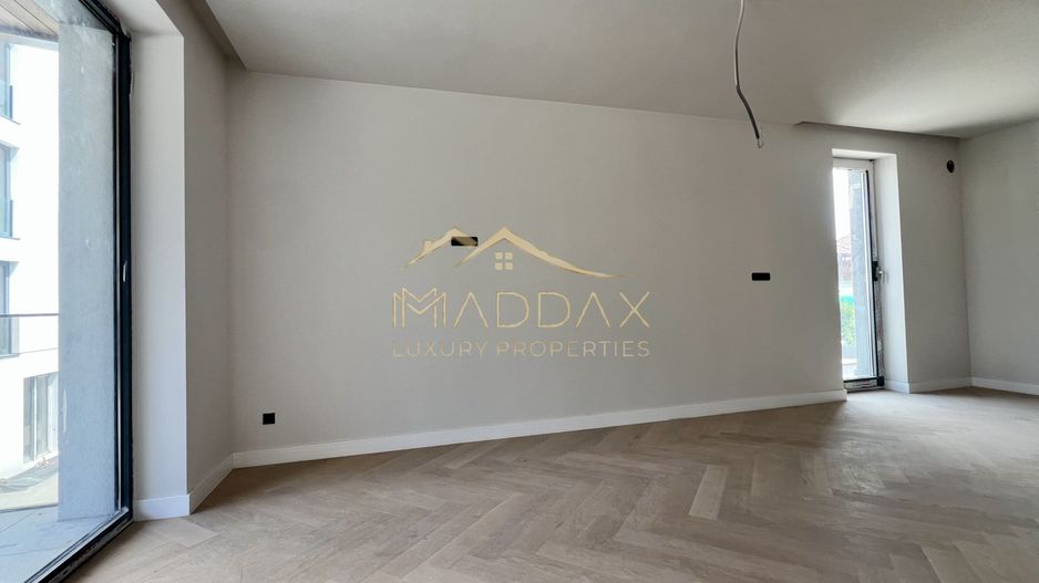 Apartament *2 camere* 68mp // Iancu Nicolae - Poză 18