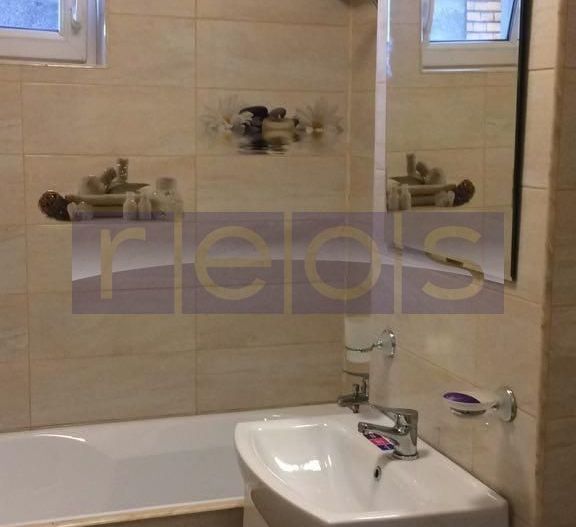 INCHIRIERE 2 CAMERE | SEMIDECOMANDAT | ZONA TINERETULUI - Poză 7