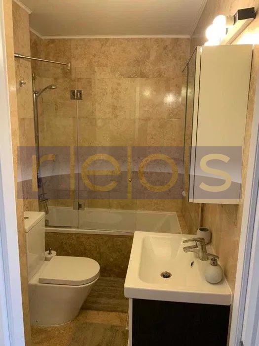VANZARE APARTAMENT 2 CAMERE 37MP FLOREASCA RENOVAT 2026 READY TO MOVE IN - Poză 5