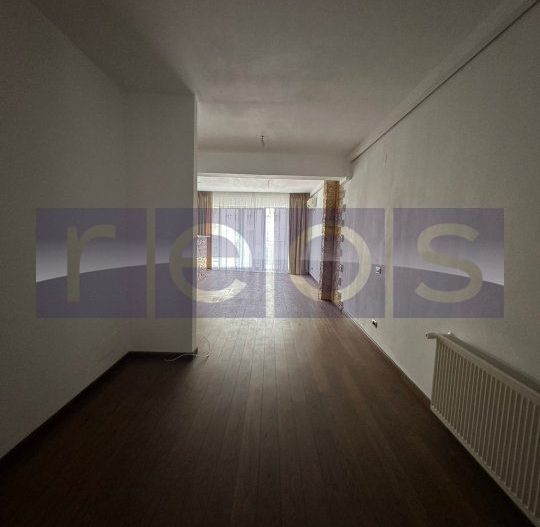 VANZARE -3 CAMERE - ZONA FLOREASCA - Poză 10