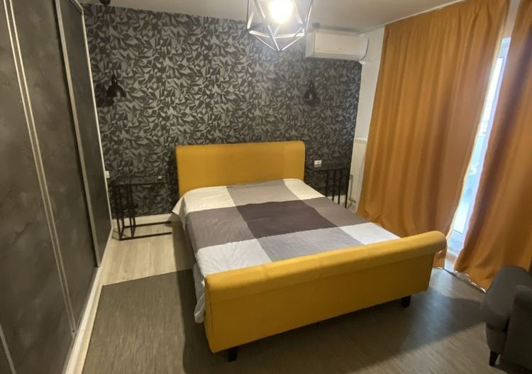 3 camere - Unirii - Metrou - Poză 2