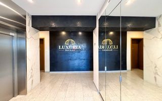DUPLEX 4 CAMERE Luxul la Tine Acasa ! - Poză 3