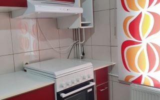 Rahova-Piata Rahova | 3 camere | 69mp | et 1 | 500 euro - Poză 9