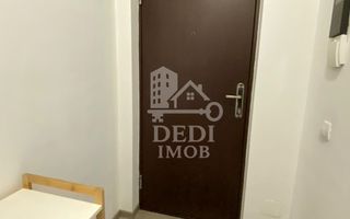 Apartament 2 camere de inchiriat in zona centrala Ared, Oradea - Poză 7