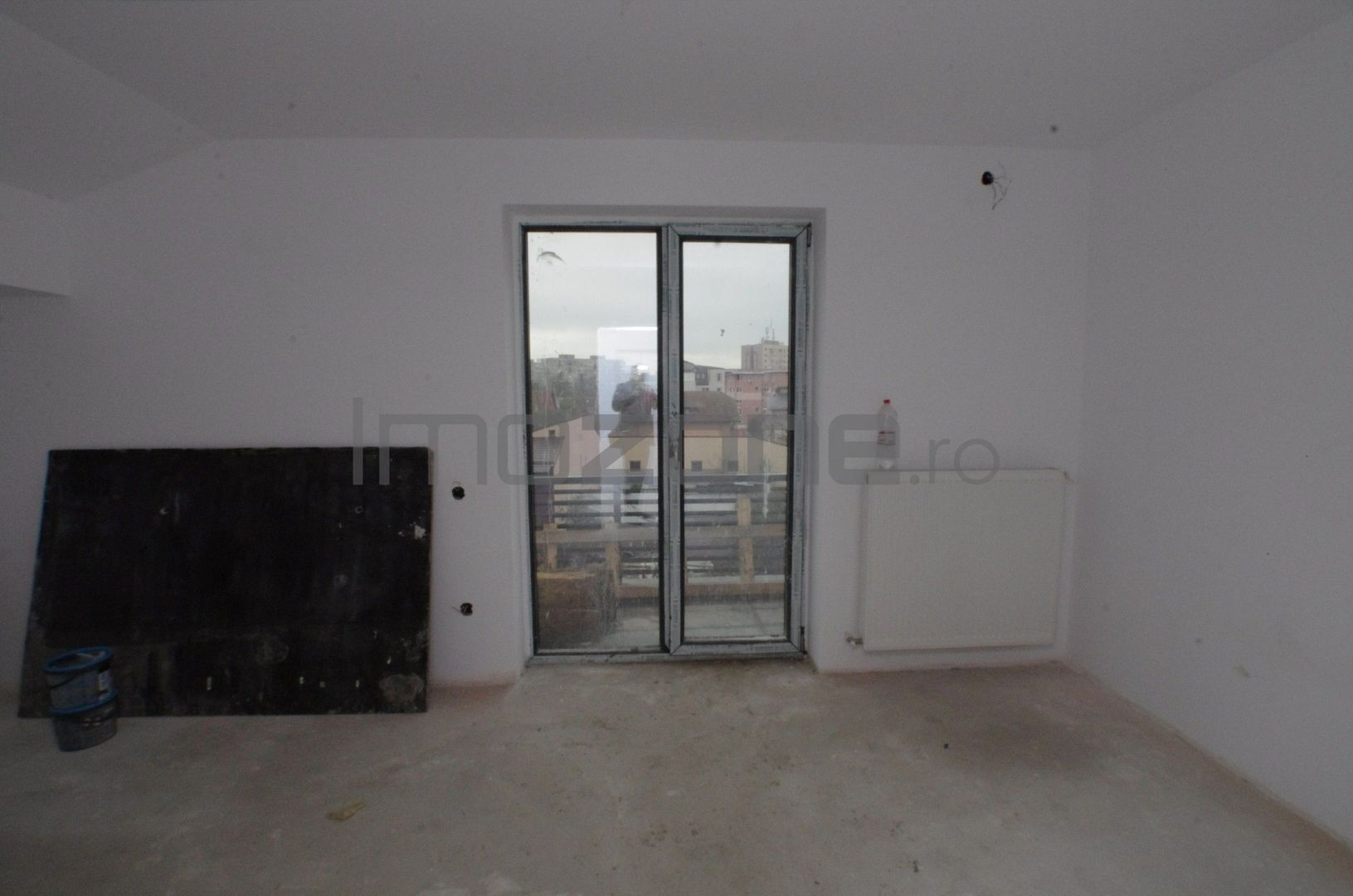 WestPoint  Residence - Moinesti - Poză 17