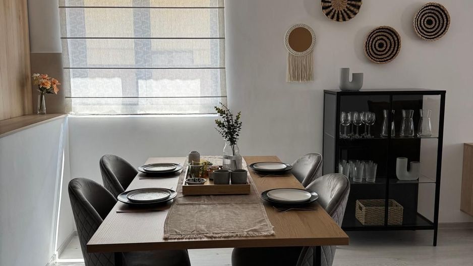 Casa in Pantelimon-Cernica de închiriat - Poză 2