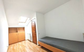 Apartament 3 camere de închiriat | Sibiu, Valea Aurie | 60 mp - Poză 7