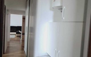 Apartament 4 camere | Obor | 109mp - Poză 5