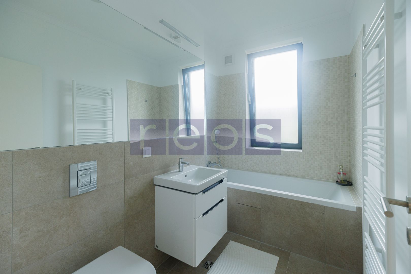APARTAMENT | 4 CAMERE | BĂNEASA - Poză 10