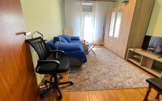 Apartament cu 2 camere in bloc de cărămidă , etajul 1 - Poză 7