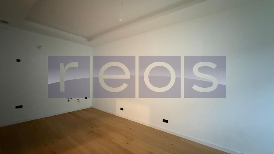 RAHMANONIV | 2 CAMERE | FLOREASCA | MUTARE IMEDIATA | PARCUL VERDI - Poză 8