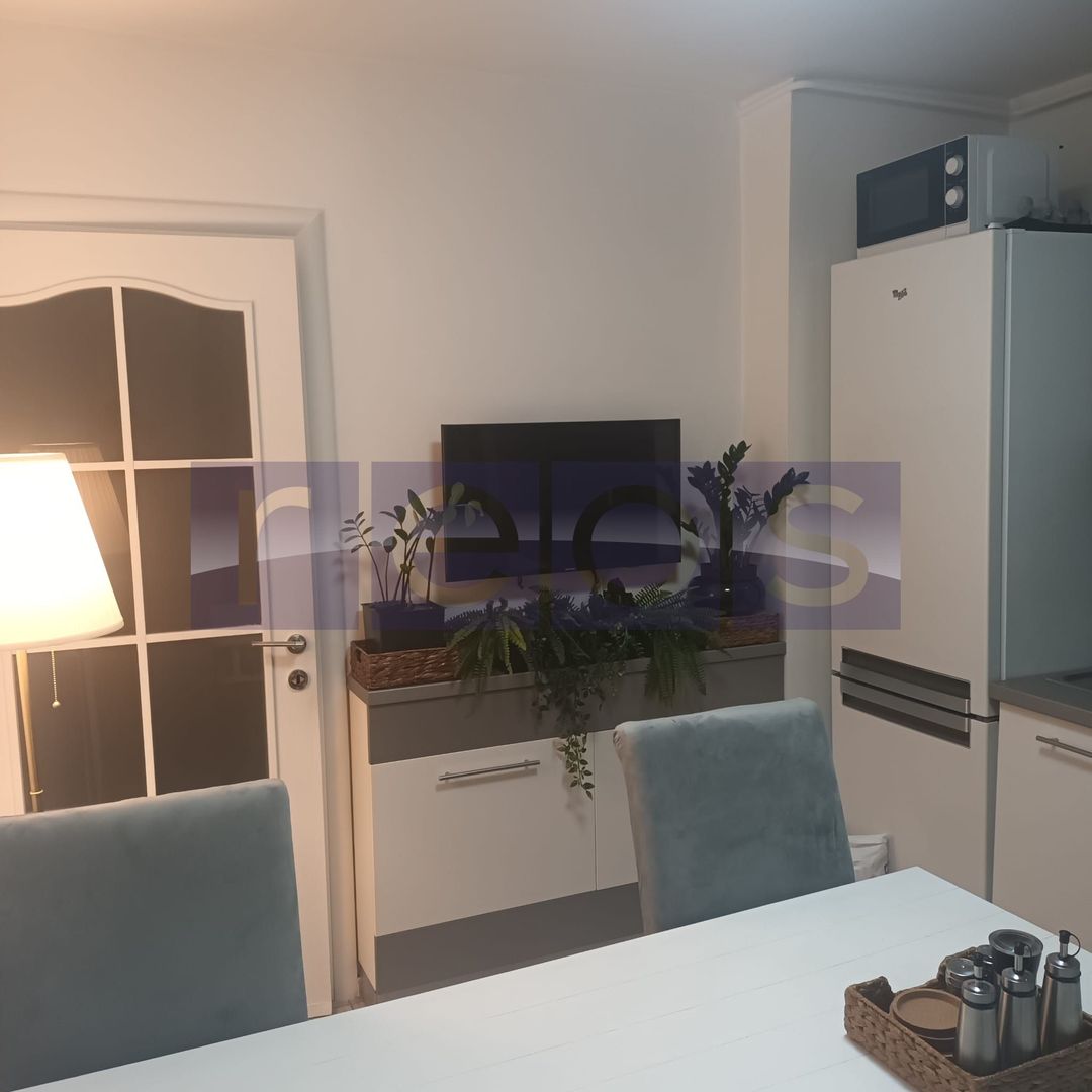 VANZARE 2 CAMERE | DECOMANDAT | ZONA BRANCOVEANU- Spitalul M.S Curie - Poză 5
