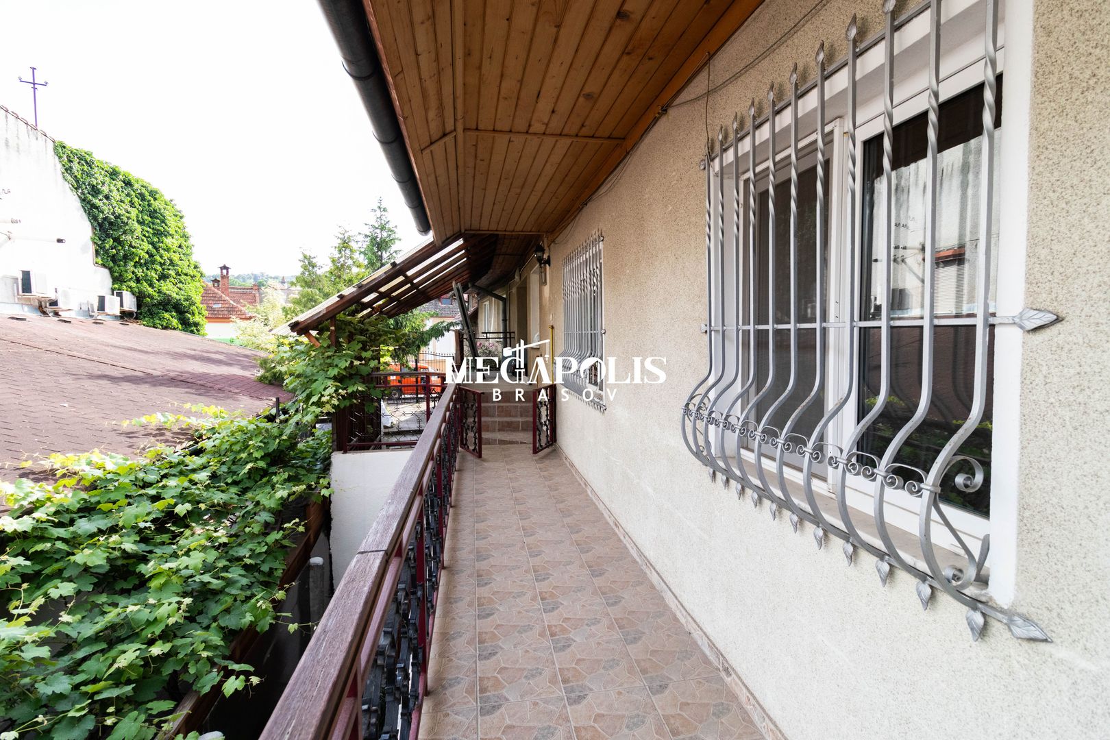 Oportunitate Investitie/5 min de Centru/Pretabil Birouri - Poză 10