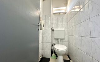 Spațiu birou modern, 90 mp, cu parcare – zona Triaj, Brașov - Poză 12