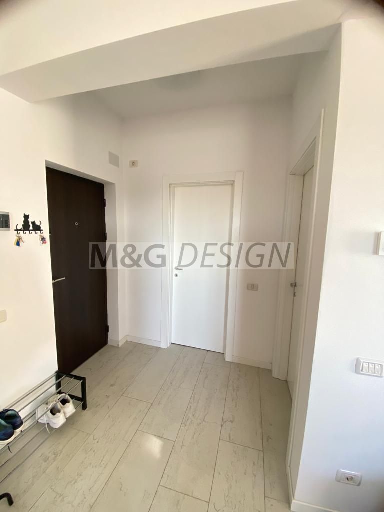 2 camere etaj 2- Decathlon/Facultatea Agronomie  +loc parcare - Poză 7