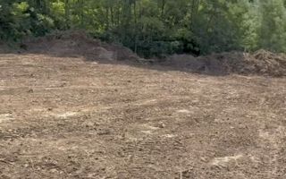 Teren intravilan de vânzare în Valea Lupului, Iași – 754 mp - Poză 2