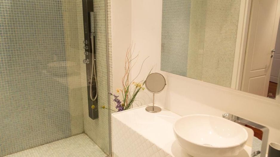 Apartament Lux de inchiriat zona Dorobanti | str. Polona - Poză 11