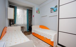 Vânzare, apartament, 3 camere,  str. Prigoreni, Botanica - Poză 7