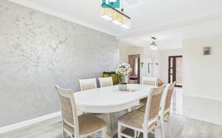 Vilă cu 3 camere în Vladimirescu - Poză 7