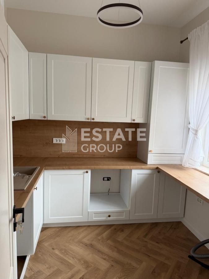 Duplex modern cu 4 camere in Dumbravita - Poză 5