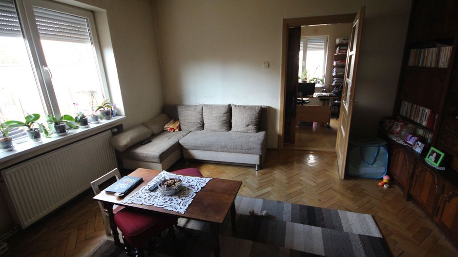 Casa ideala pentru 2 familii - Poză 6