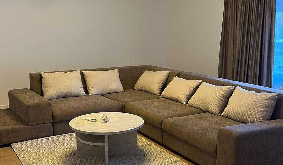 3 room apartment | 140 sqm | Pipera-OMV area | Parking - Poză 2