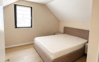 Pantelimon - Complex rezidential | Vila individuala | Mutare rapida - Poză 10