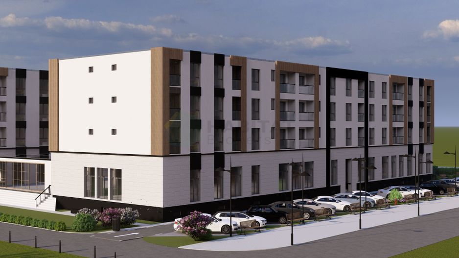 1 Decembrie | Imobil 2025 | Dezvoltator - Poză 12