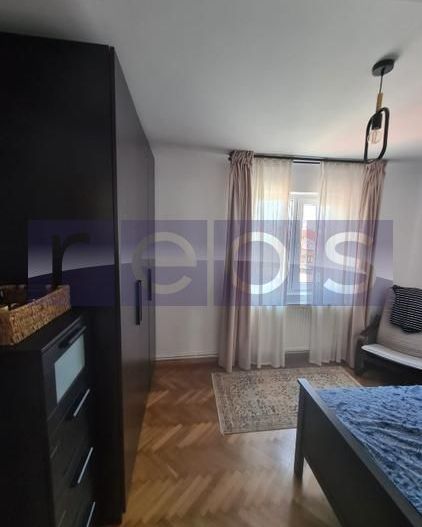 VANZARE APARTAMENT 2 CAMERE 40MP CALEA CALARASILOR HALA TRAIAN CENTRALA PROPRIE - Poză 9
