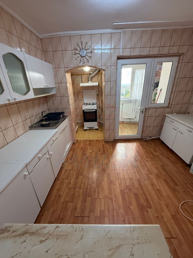 APARTAMENT 4 CAMERE, MICRO 20, 110.000 € - Poză 7
