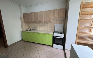 AP. 2 CAMERE P-TA SUDULUI, BLOC REABILITAT, PET-FRIENDLY,METROU 13 MIN - Poză 2