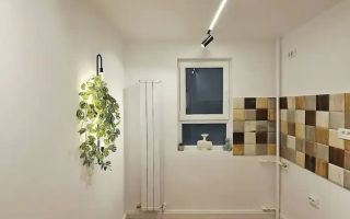 Apartament 2 camere Piata Victoriei - Dr. Iacob Felix - Poză 4