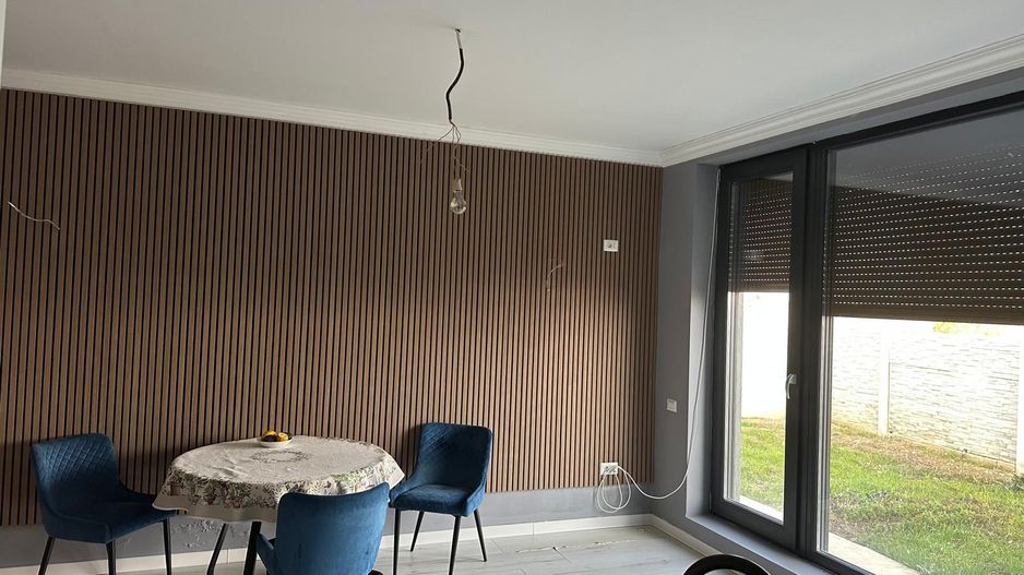 Inchiriere 4 camere in duplex, Otopeni-Central - Poză 3