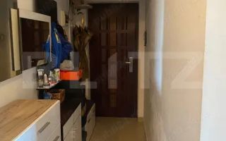 # De vanzare Apartament 2 cam decomandat 51mp - Poză 6
