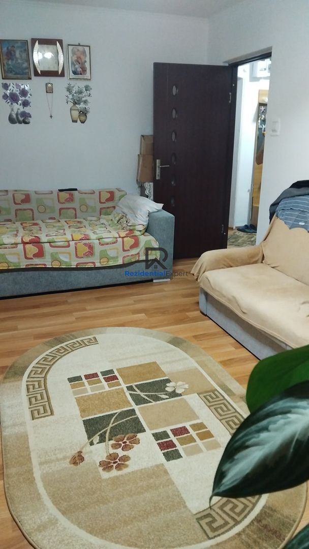 Apartament 2 Titan - Aleea Codrii Neamtului - Poză 5