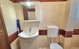 Apartament 2 camere | 2 minute de metroul Mihai Bravu | Decomandat - Poză 13