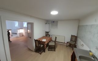Vanzare apartament cu 2 camere in zona Ultracentrala - Poză 2