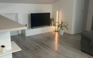 Apartament 2 camere Valea Lupului- Complex Premium - Poză 1