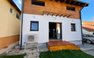 Casa 3 Camere | Constructie Noua | Tocile - Poză 17