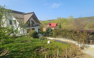 🏡 VILĂ ELEGANTĂ CU PRIVELIȘTE DEOSEBITĂ – VALENII DE MUNTE - Poză 8