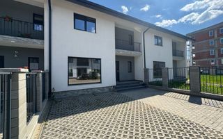 Casa insiruita de vanzare, Alba-Micesti - Poză 2