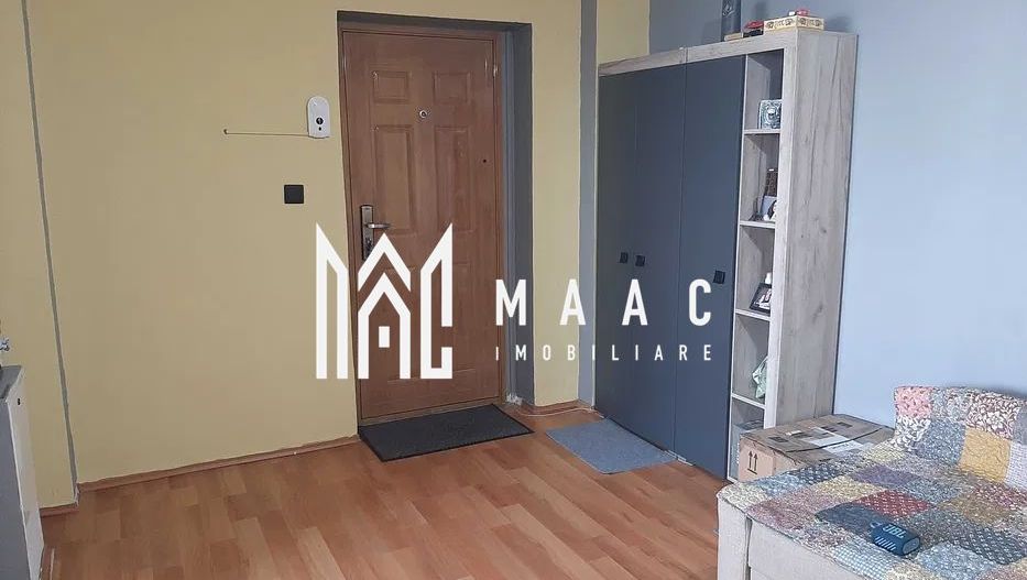 Apartament 2 camere | Balcon | 52 MPU | Mobilat | Tilisca - Poză 5