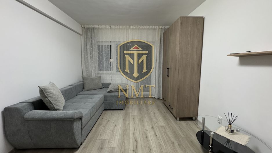 Apartament cu 1 camera | 47 mp | Floresti - Poză 2