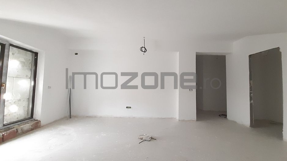 DRUMUL TABEREI - 2 CAMERE,  75 MPU. BLOC FINALIZAT, LIFT, COMISION 0% - Poză 4