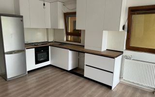Apartament 3 camere Giroc parter cu balcon - Poză 1