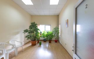 Spațiu Comercial 411 mp de vânzare,  Tic Tac - Poză 7