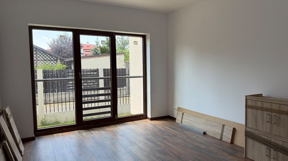 Spațiu comercial / birouri la parter | 135 mp | Odăi - Poză 6